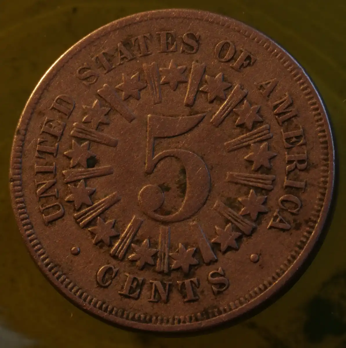 1866-Shield-Nickel-With-Rays---RPD?